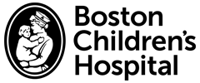 boston childrens hospital 2