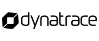 dynatrace2